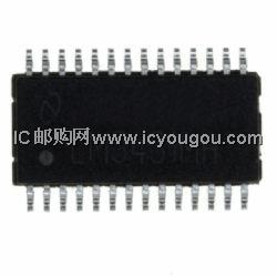 LM3431MH/NOPBDƬ